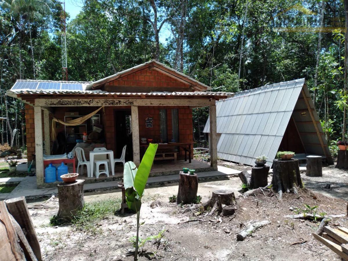 WhatsApp Image 2023-10-18 at 13.23.46 (2).jpeg